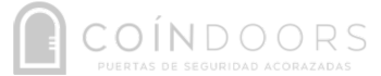 Logo-Coin-Doors-Oscuro