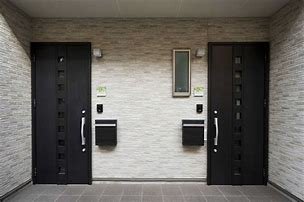 Puertas Blindadas