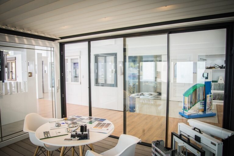 coinwindows-interior_5
